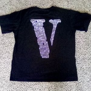 Vlone T-shirt